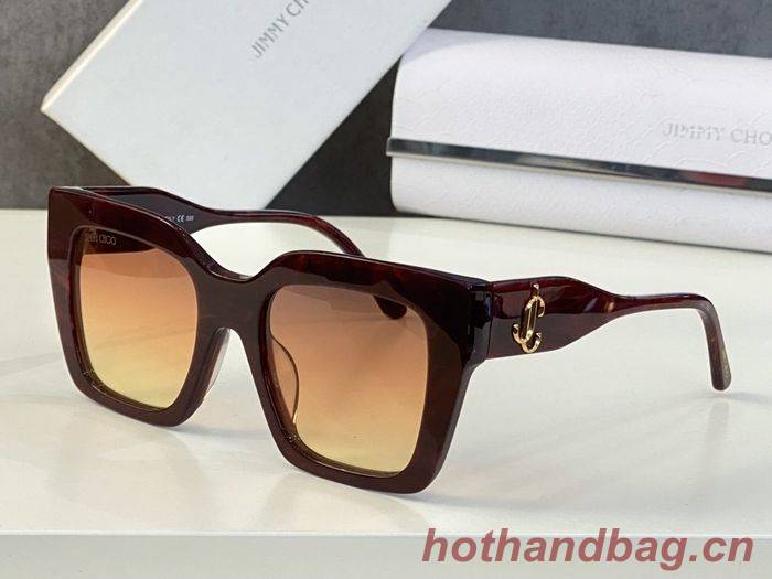 Jimmy Choo Sunglasses Top Quality JCS00087